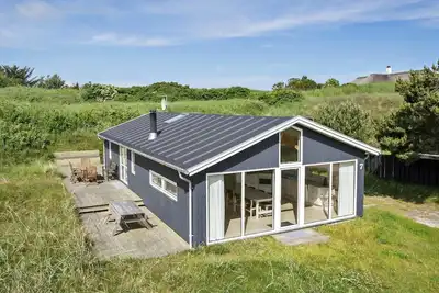 Image de Tv1248 Bindslev - Paradisdalen 7