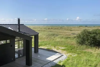 Image de Tv1101 Bindslev - Danielvej 8