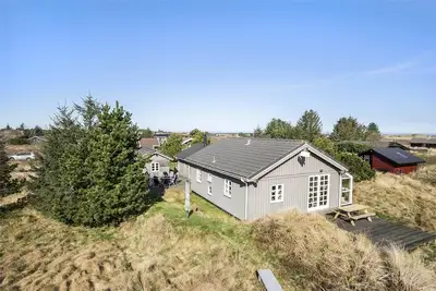 Image de Tv1386 Bindslev - Flodbækvej 16