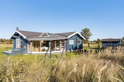 Image de Tv1505 Bindslev - Snerlevej 5