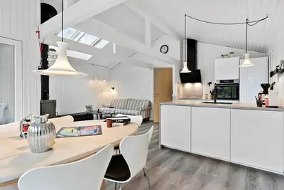 Image de Tv1567 Bindslev - Svingelvej 9