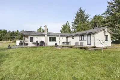 Image de Tv1305 Bindslev - Vestervej 52