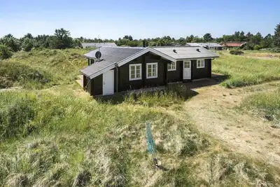 Image de Tv1212 Bindslev - Klitrosevej 18