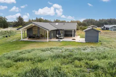 Image de Tv1408 Bindslev - Mellemklitvej 13