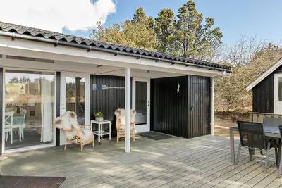 Image de Tv1195 Ålbæk - Oksevej 37