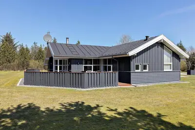 Image de Tv1122 Bindslev - Røllikevej 2