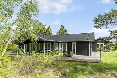 Image de Tv1203 Bindslev - Havtornvej 8