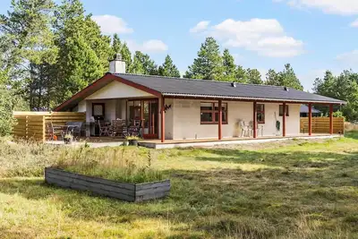 Image de Tv1626 Bindslev - Floddalsvej 2