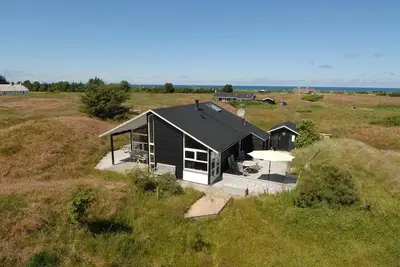 Image de Tv1043 Bindslev - Ålehulsvej 2