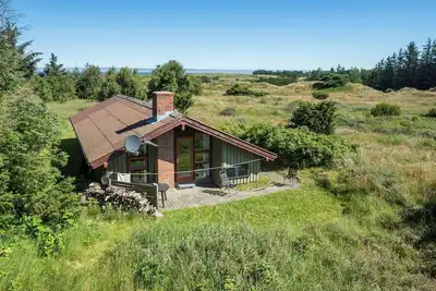 Image de Tv1011 Bindslev - Flodbækvej 12