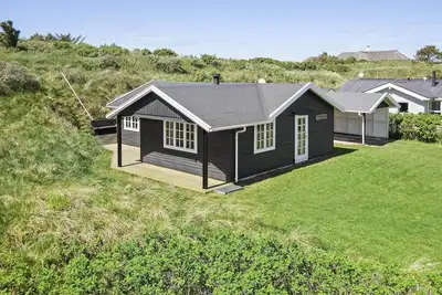 Image de Tv1354 Bindslev - Paradisdalen 3