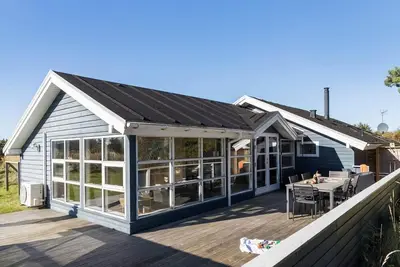 Image de Tv1027 Bindslev - Arvevej 6