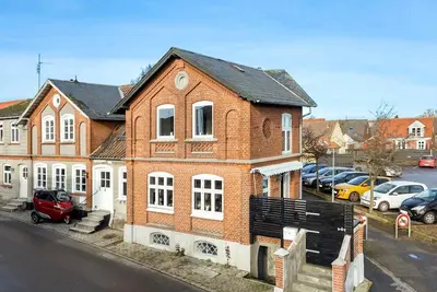 Image de Ae306 Marstal - Skovgyden 28