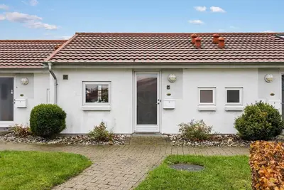 Image de Ae298 Ærøskøbing - Rosenstræde 36