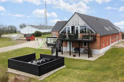 Image de Ae264 Ærøskøbing - Bregninge Møllevej 6 1.