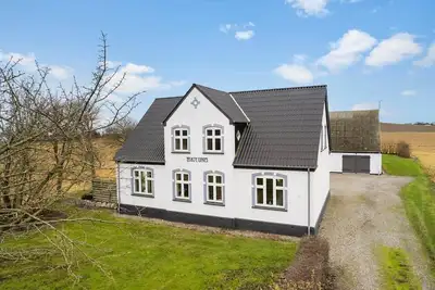 Image de Ae299 Ærøskøbing - Ryggerholmevej 2