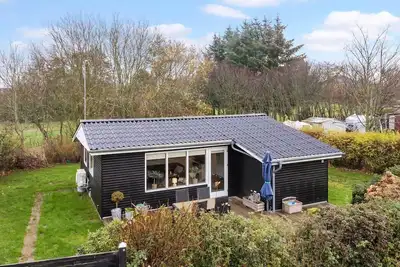 Image de Ae262 Søby Ærø - Søndervejen 13