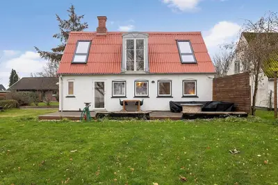 Image de Ae202 Marstal - Baggårde 8