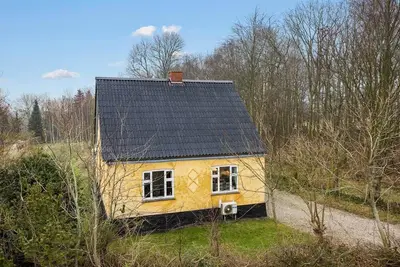 Image de Ae307 Søby Ærø - Godthåb 2