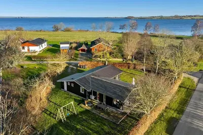 Image de Ae238 Ærøskøbing - Skråningen 1