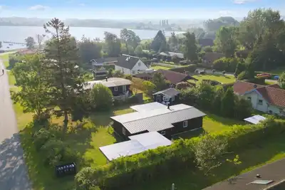 Image de Ae242 Ærøskøbing - Borgnæsvej 11