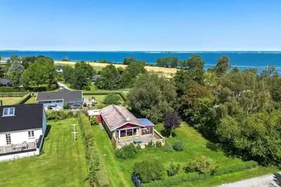 Image de Ae235 Ærøskøbing - Hanses Ager 8