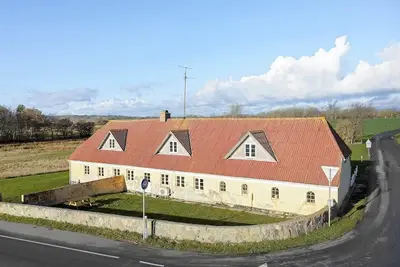 Image de Ae206 Marstal - Ronæsvej 14