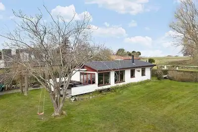 Image de Ae305 Ærøskøbing - Hanses Ager 2