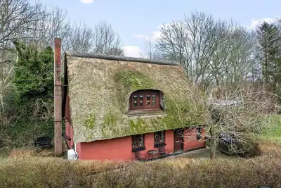 Image de Ae268 Søby Ærø - Buevej 9