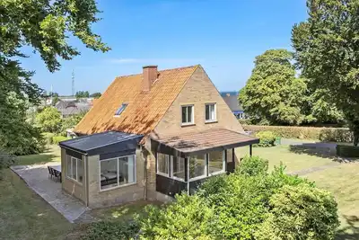 Image de Ae269 Søby Ærø - Alleén 2