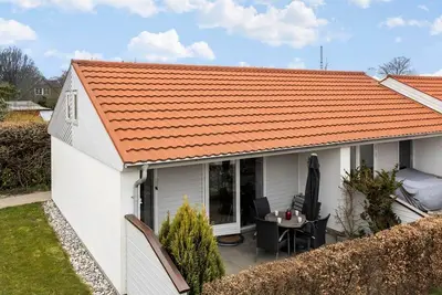 Ae248 Ærøskøbing - Violstræde 16