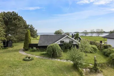 Image de Ae246 Ærøskøbing - Skråningen 8