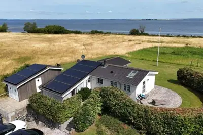 Image de Ae301 Ærøskøbing - Skråningen 12