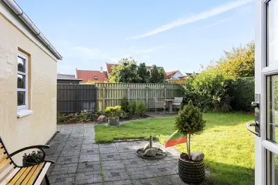 Image de Ae212 Marstal - Færgestræde 12