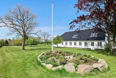 Image de Ae210 Marstal - Brålandsvej 1 1. sal