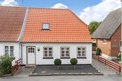 Image de Ae221 Marstal - Møllevejen 45