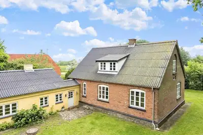 Image de Ae272 Søby Ærø - Røndal 7 A