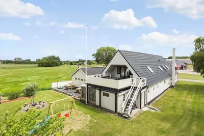 Image de Ae214 Marstal - Ronæsvej 10