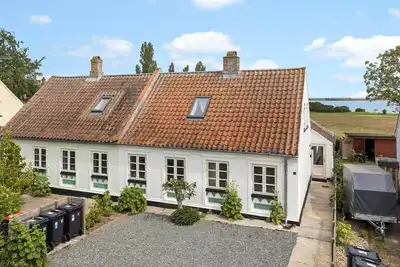 Image de Ae217 Marstal - Marstalsvejen 15