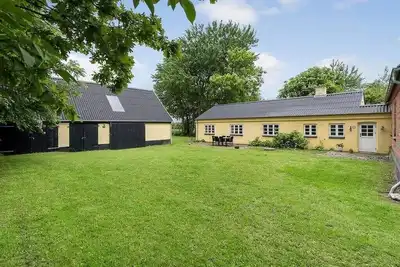 Image de Ae273 Søby Ærø - Røndal 7