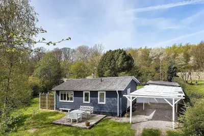 Image de Ae237 Ærøskøbing - Hanses Ager 19