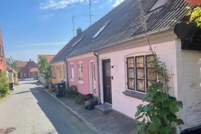 Image de Ae295 Marstal - Strandstræde 21
