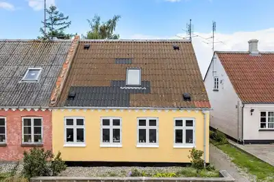 Image de Ae219 Marstal - Ommelsvejen 14