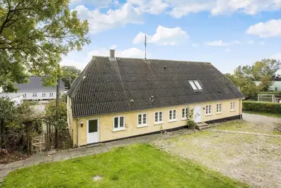 Image de Ae224 Ærøskøbing - Dunkærgade 8