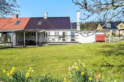 Image de 20203 Samsø - Vrangstrup 5