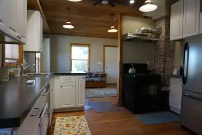 Image de A Walking Wonderland Awaits.