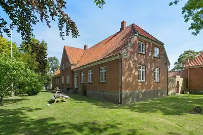 Image de 20130 samsø - Landevejen 32