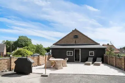 Image de 20328 Samsø - Besservej 35