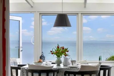 Image de 20508 Samsø - Onsbjerg Vestermark 63