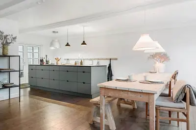 Image de 20614 Samsø - Tanderup Hovedgade 15